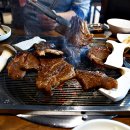 백성고기집(원종점) 이미지