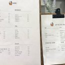 연희도그 이미지