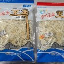 (주)경맥 이미지