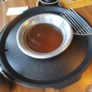 (주)샤블리에
