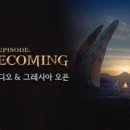 (주)티제이 서비스 이미지
