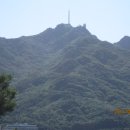 고현초등학교 이미지