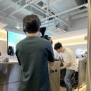 팡PC | 생방송 송출 중계 전문 컨트롤앤 / 메이플스토리X글자네PC방 팡글대전