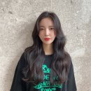 엘레강스헤어