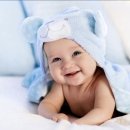 인간관계론 이미지