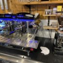 하기사 커피머신수리 이미지