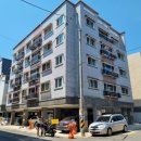 경기도 수원시 권선구 세지로 2 이미지