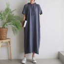 슈닝 이미지