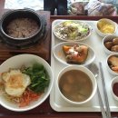 미르피아산후조리원 이미지