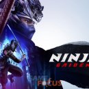 주)올드라인스포츠 이미지