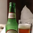 네버스탑트래블 이미지