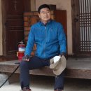 영천시 매산 고택과 산수정 | [박성대 교수의 풍수 썰전] 14. 영천 매산고택, 씨앗 품은 매화꽃