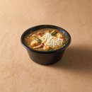 롱타우객잔 | 2025.12.12. 소중회 모임 : 롱타우객잔