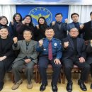 경안중학교 이미지