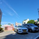 마음나눔북카페작은도서관 이미지