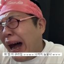 피트니스 타임 이미지