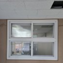 인천예일중학교 이미지