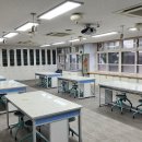 서원초등학교 이미지