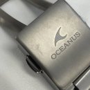 G1100 | 일본옥션대행 CASIO OCEANUS OCW-G1100 일본옥션 야후옥션 재팬팝 구매후기
