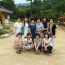 산성마을문고 Daum카페