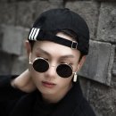 라인인터내셔날주 이미지