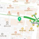 삼성사랑니졸업치과의원 이미지