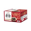 대한제분(주) 쇼핑하우
