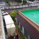 거제고현초등학교 이미지