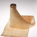 돌실나이 이미지