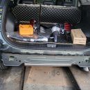 청춘자동차공업사 이미지