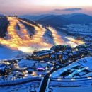 행복한 꿈 이미지