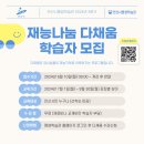 평생학습관 3강의실 이미지