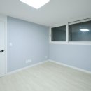 동백인테리어 이미지