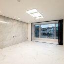 면목동경남아너스빌 이미지