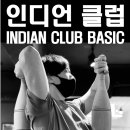 무브(주) 이미지