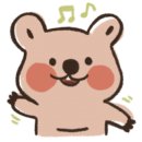 도레미노래교실 이미지