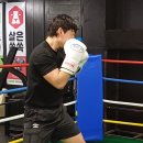 정일복싱 - 달서구 월배로22길 27 | 정일복싱