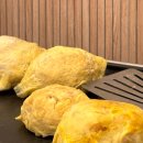 밥플러스 슈퍼스타 당산생각공장 이미지