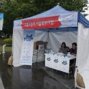 도담디자인협동조합 이미지