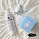 모든화장품 - 달서구 달구벌대로378길 20 | 볼라욘 volayon 이노브겔 500ml 아이스 쿨러 고보습 화장품 내돈내산 후기