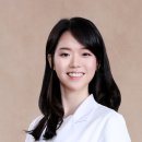 불암경희한의원 네이버블로그