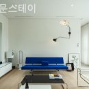 하도문 스테이 이미지