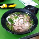 VIETHAN 네이버블로그