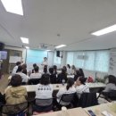 무진경로당 이미지