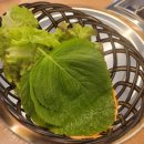 힘찬숯불유황오리 이미지