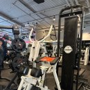 짐박스피트니스 평촌점 이미지