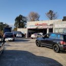 스피드메이트 제주중문점 이미지