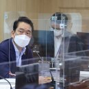 기용 태양광발전소 이미지