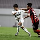 또또코리아 이미지