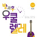 민기타교습소 이미지